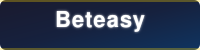 Beteasy
