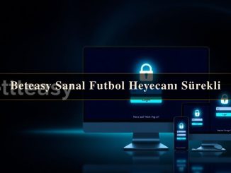 Beteasy Sanal