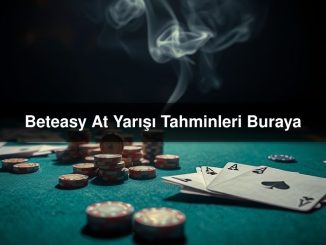Beteasy At